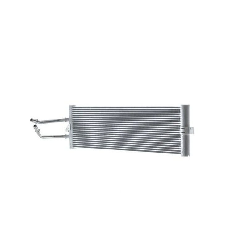 Mahle Automatic Gearbox Oil Cooler fits BMW 7 2016-2022