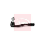 Apec Steering Tie Rod End Ball Joint Front Left fits Audi E-Tron 2018-2023