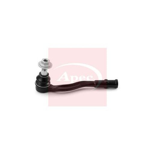 Apec Steering Tie Rod End Ball Joint Front Left fits Audi E-Tron 2018-2023