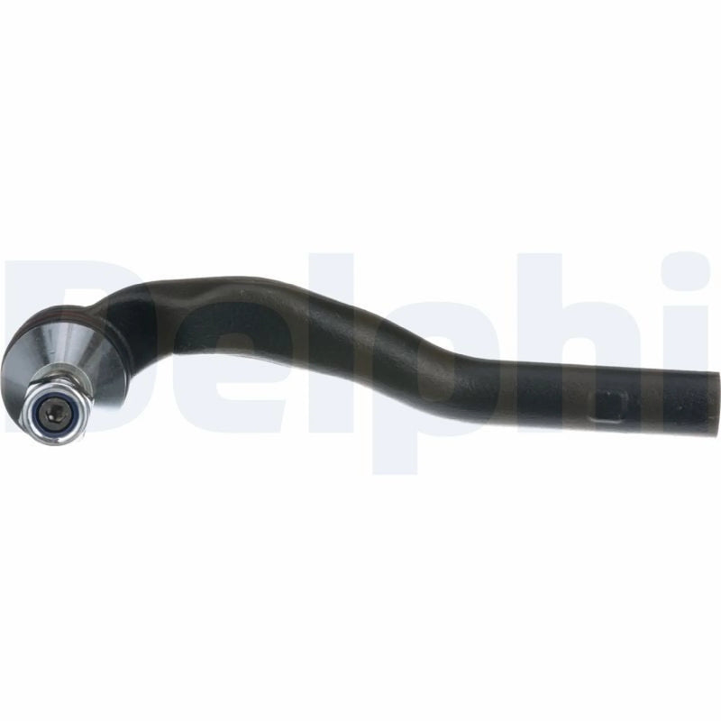Delphi Steering Tie Rod End Ball Joint Front Left M14 fits Mercedes-Benz S-Class