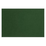 Sealey Green Scrubber Pads 12 x 18 x 1" Pack of 5 GSP1218 Sealey - Dynamic Drive
