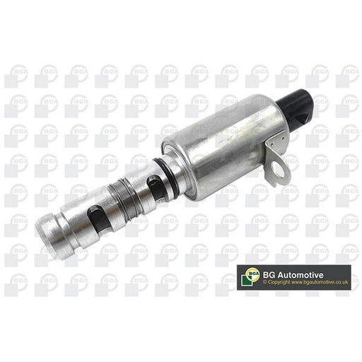BGA VVT Camshaft Control Valve Intake Side fits Kia Opirus 2006-2012 3.8