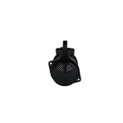 Bosch MAF Sensor (Mass Air Flow) 0 280 218 07G