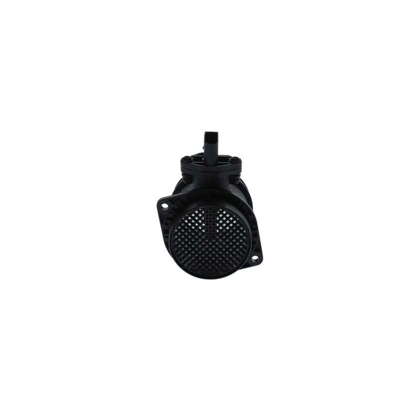 Bosch MAF Sensor (Mass Air Flow) 0 280 218 07G