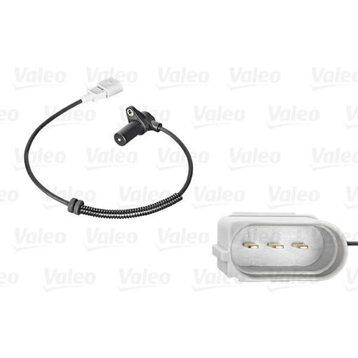 Valeo Crankshaft Position Sensor 254168