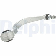 Delphi Control/Trailing Arm Front fits Mercedes-Benz C-Class 2014-2023