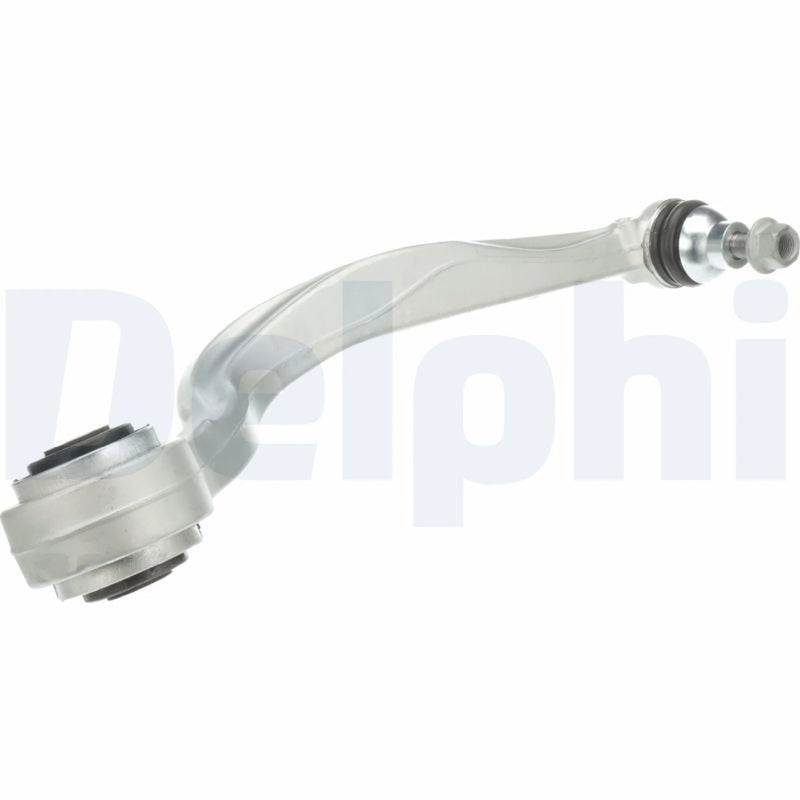 Delphi Control/Trailing Arm Front fits Mercedes-Benz C-Class 2014-2023