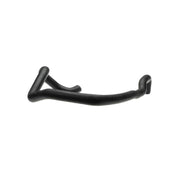 Gates Radiator Coolant Hose 1,491mm ID fits Mini Mini 2006-2015 1.6