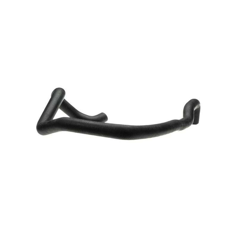 Gates Radiator Coolant Hose 1,491mm ID fits Mini Mini 2006-2015 1.6