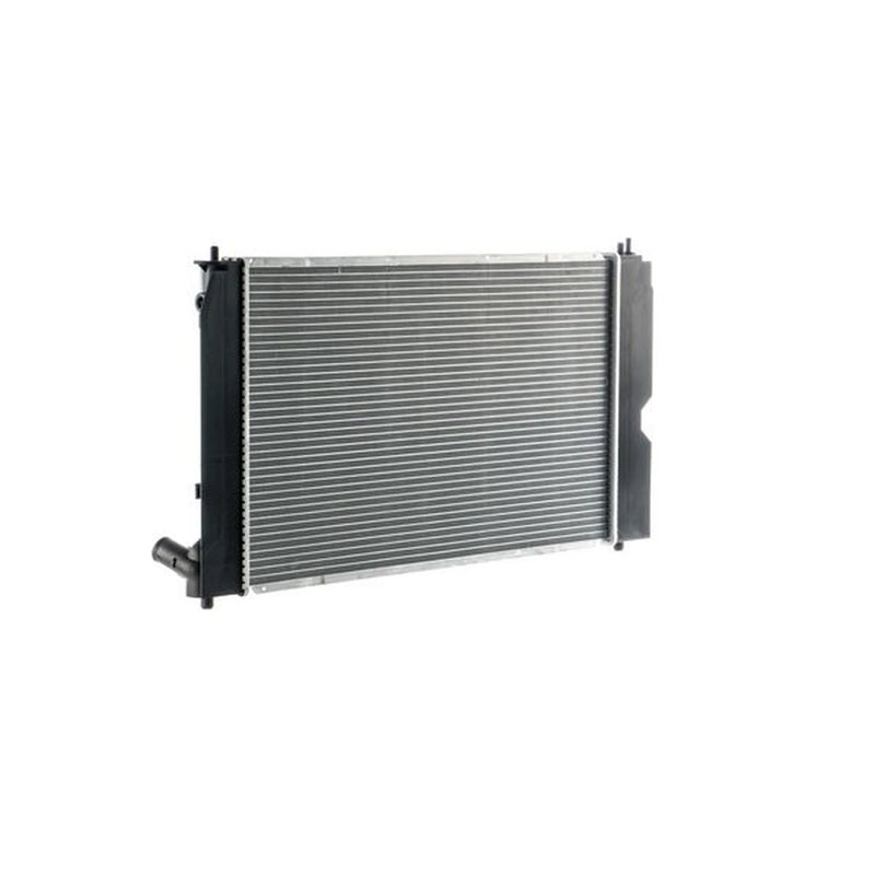 Mahle Engine Radiator fits Toyota Corolla 2004-2007 1.4