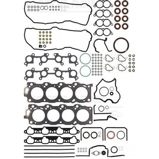 Victor Reinz Full Gasket Set 01-10168-01