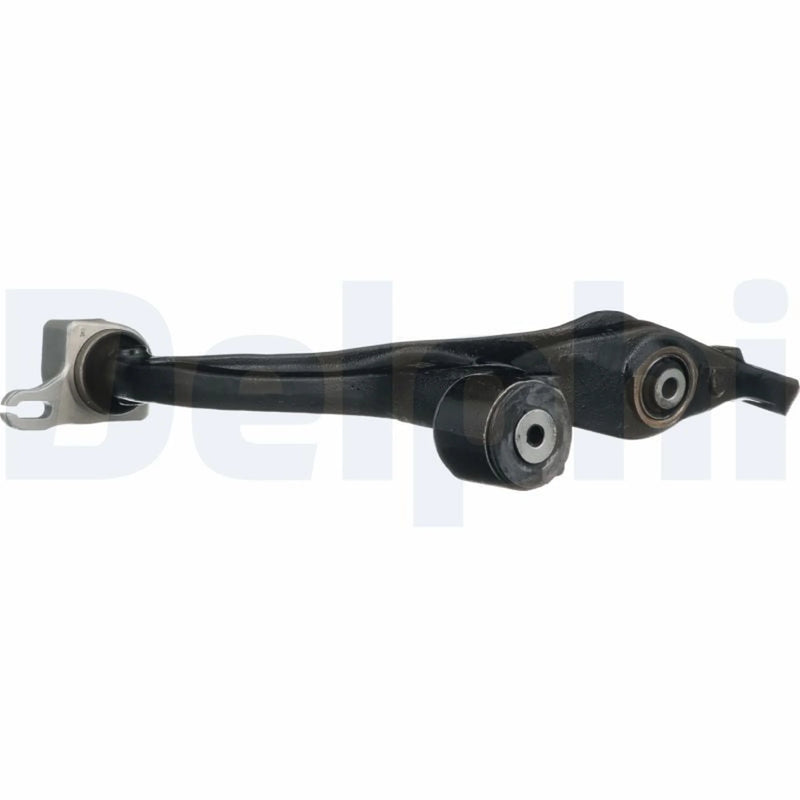 Delphi Control/Trailing Arm Lower fits Mercedes-Benz R-Class 2005-2014