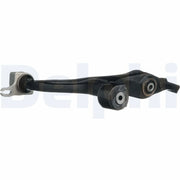 Delphi Control/Trailing Arm Lower TC3244