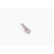Bosch Diesel Injector Nozzle Tip