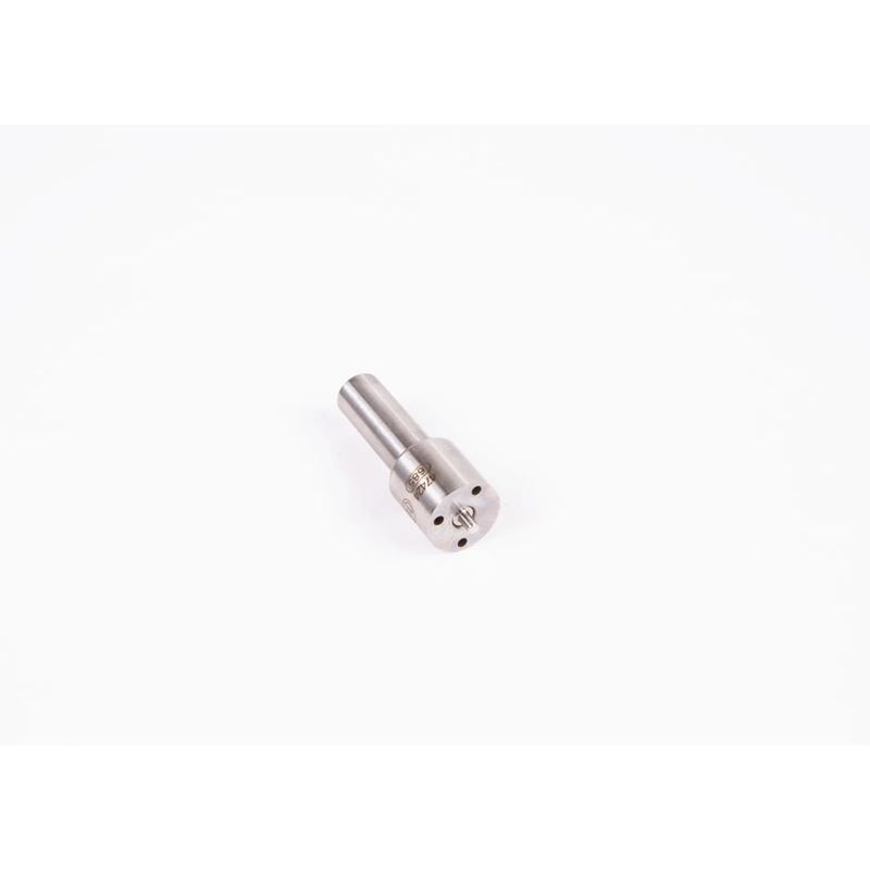 Bosch Diesel Injector Nozzle Tip