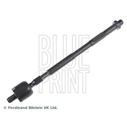 Blue Print Stabiliser Drop Link Front Right ADS78718