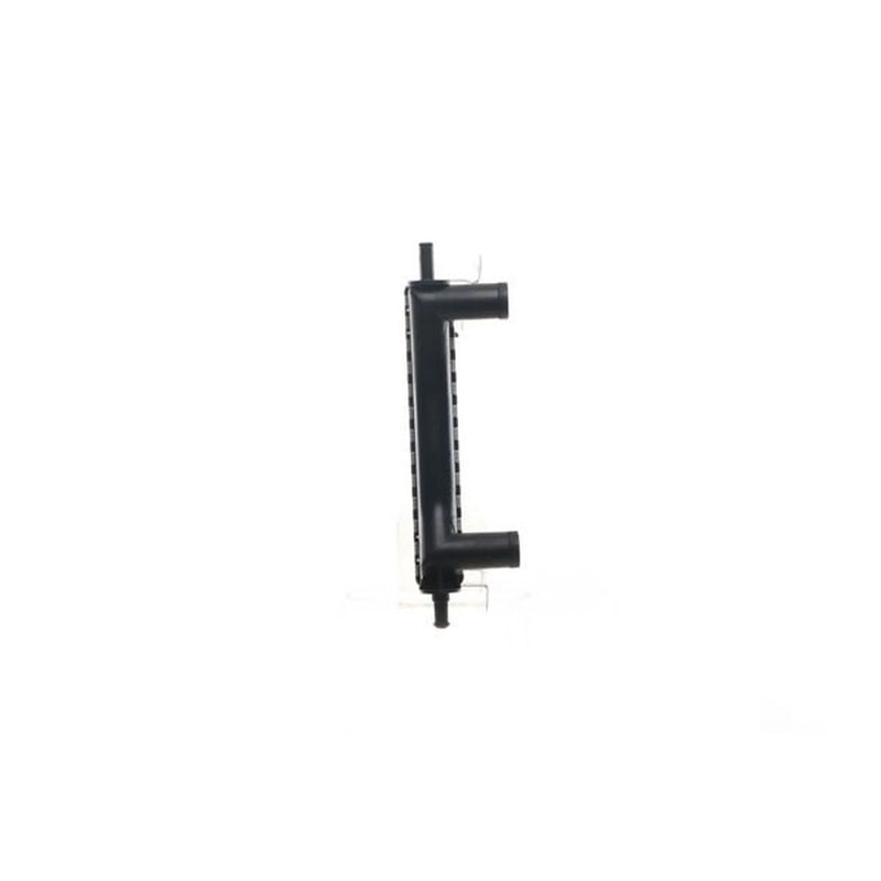 Mahle Engine Radiator fits Fiat Panda 1991-2004
