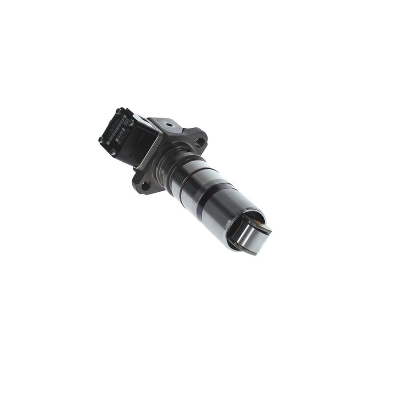 Bosch Diesel Injection Pump