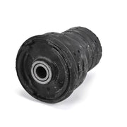 Delphi Wishbone / Control / Trailing Arm Bush fits BMW 5 1996-2004