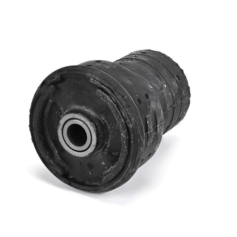 Delphi Wishbone / Control / Trailing Arm Bush fits BMW 5 1996-2004