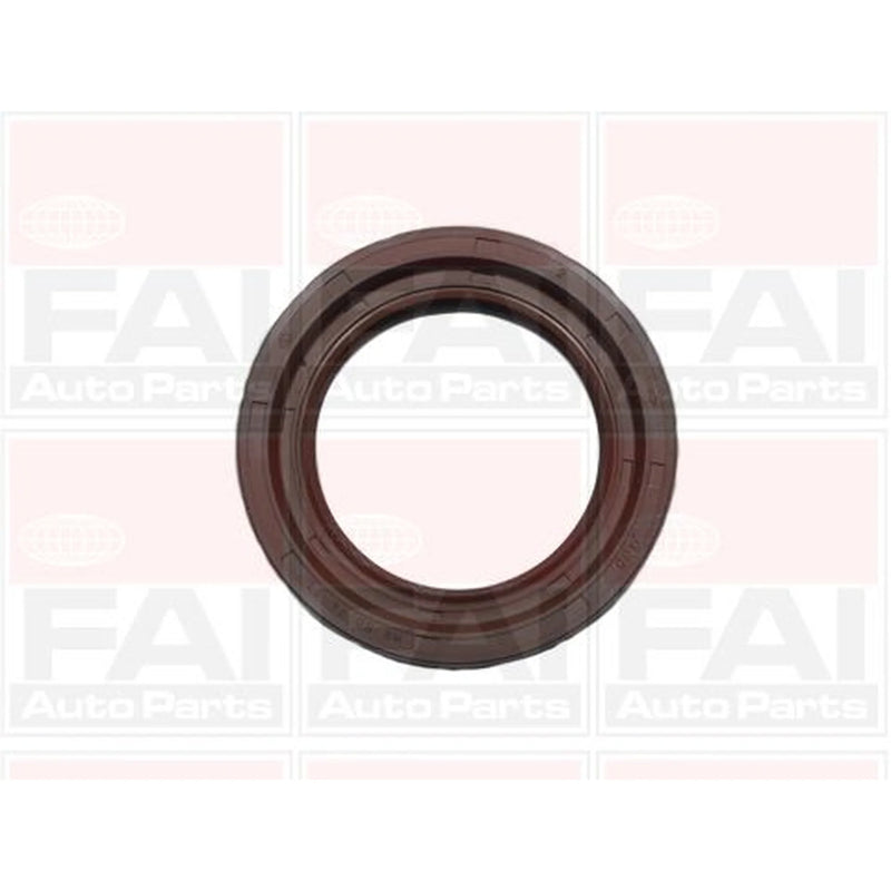 FAI Crankshaft Shaft Seal 74mm OD ID Wide