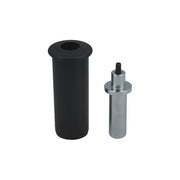 Laser LTR Star Nut Setter 8189 Laser - Dynamic Drive