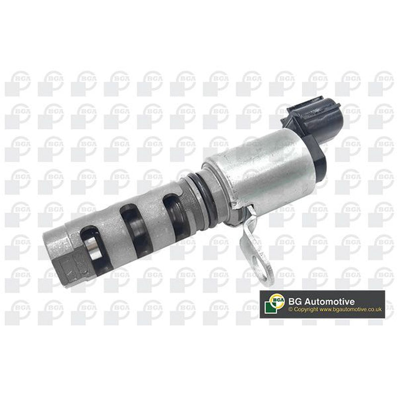 BGA VVT Camshaft Control Valve