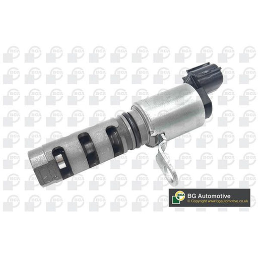 BGA VVT Camshaft Control Valve