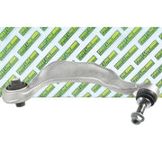 First Line Control/Trailing Arm fits BMW 8 2018-2020