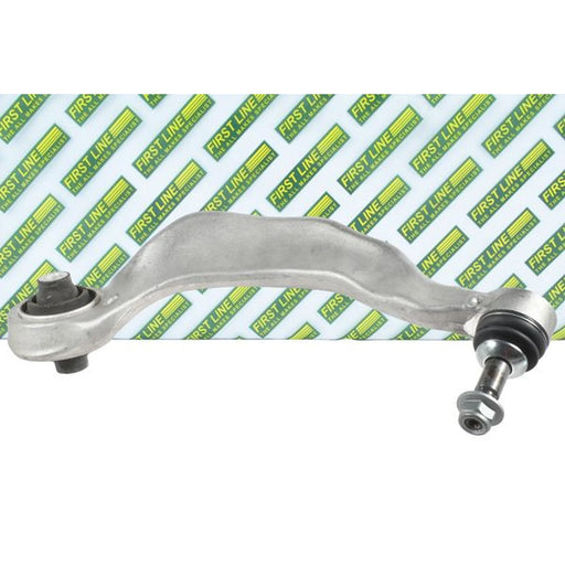 First Line Control/Trailing Arm fits BMW 8 2018-2020