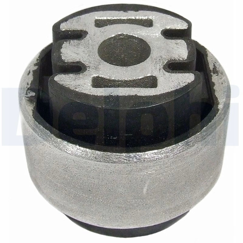 Delphi Wishbone / Control / Trailing Arm Bush fits Fiat Idea 2003-2005