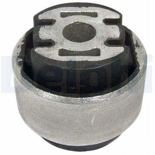 Delphi Wishbone / Control / Trailing Arm Bush fits Fiat Idea 2003-2005