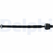 Delphi Stabiliser Drop Link Front fits Hyundai Accent V 2018 on 1.4