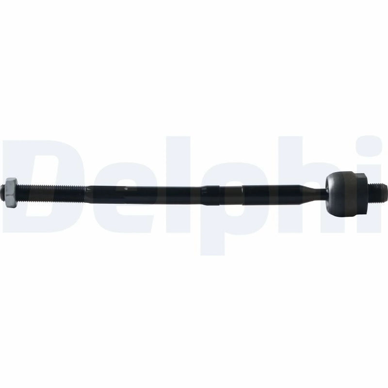 Delphi Stabiliser Drop Link Front fits Hyundai Accent V 2018 on 1.4