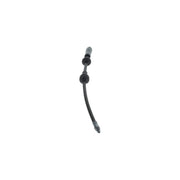 Bosch Brake Hydraulic Hose Line Front fits Alfa Romeo Giulietta 2010-2020