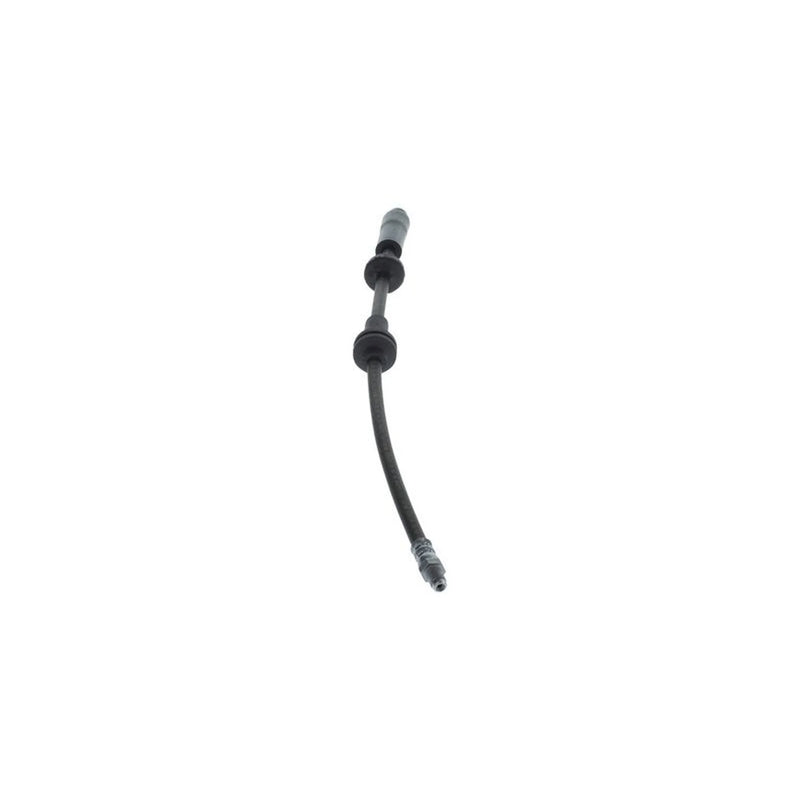 Bosch Brake Hydraulic Hose Line Front fits Alfa Romeo Giulietta 2010-2020