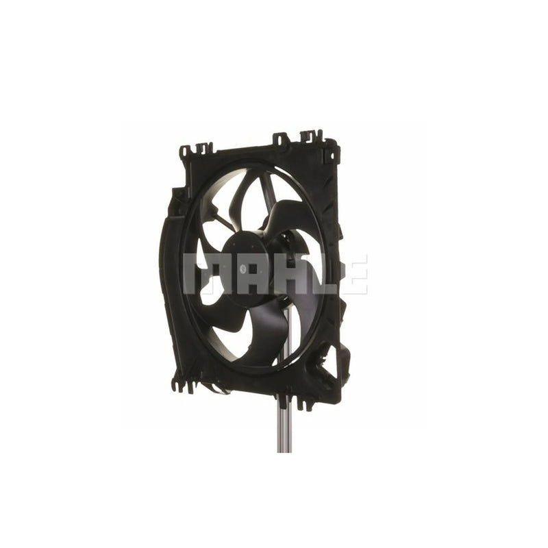 Mahle Engine Cooling Fan CFF 285 000P