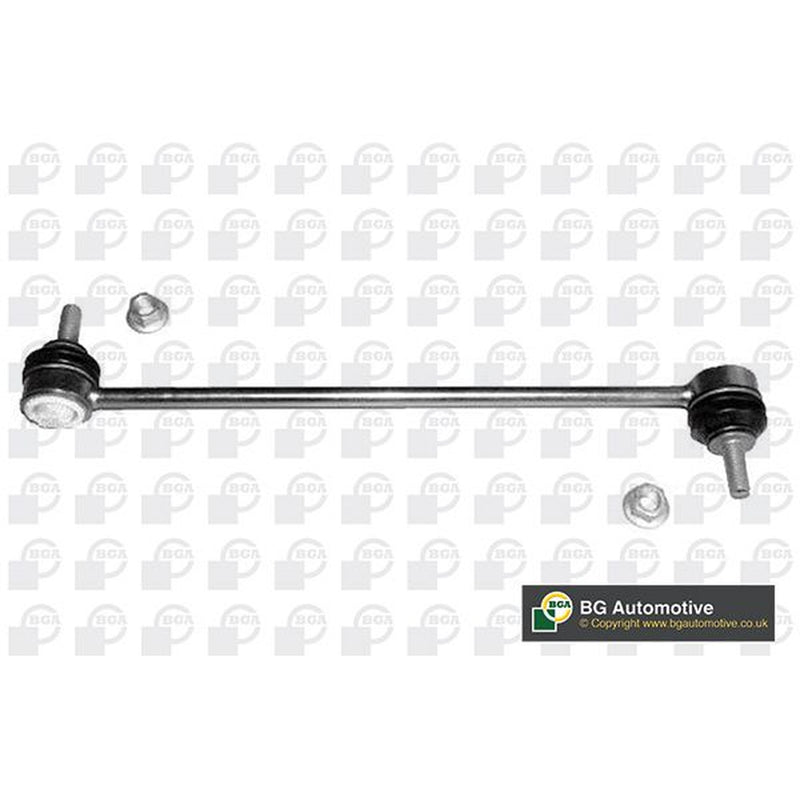 BGA Stabiliser Bar Link Coupling Rod Front Right fits Volvo 850 1991-1997