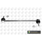 BGA Stabiliser Bar Link Coupling Rod Front Right LS9705
