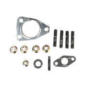 NRF Turbocharger Turbo Unit 90010113