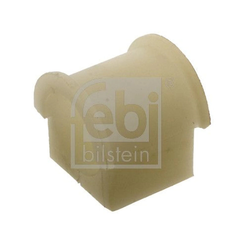 Febi Anti Roll Bar Mounting Bracket Front 35246