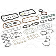 Elring VW Full Set 211.800 025 198 009 B 211.800