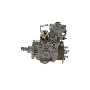 Bosch Diesel Injection Pump