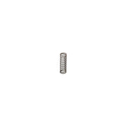 Bosch Compression Spring