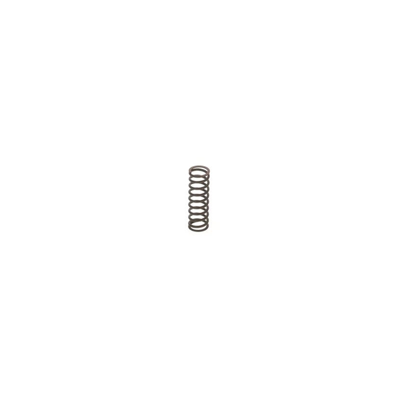 Bosch Compression Spring