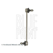 Blue Print Stabiliser Bar Link Coupling Rod Front Right ADG08534