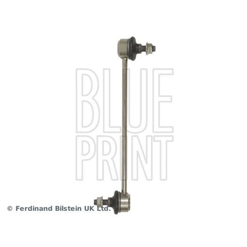 Blue Print Stabiliser Bar Link Coupling Rod Front Right ADG08534