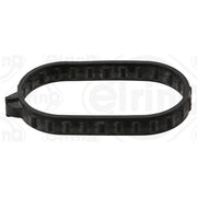 Elring Oil Cooler Gasket Wide Thick
