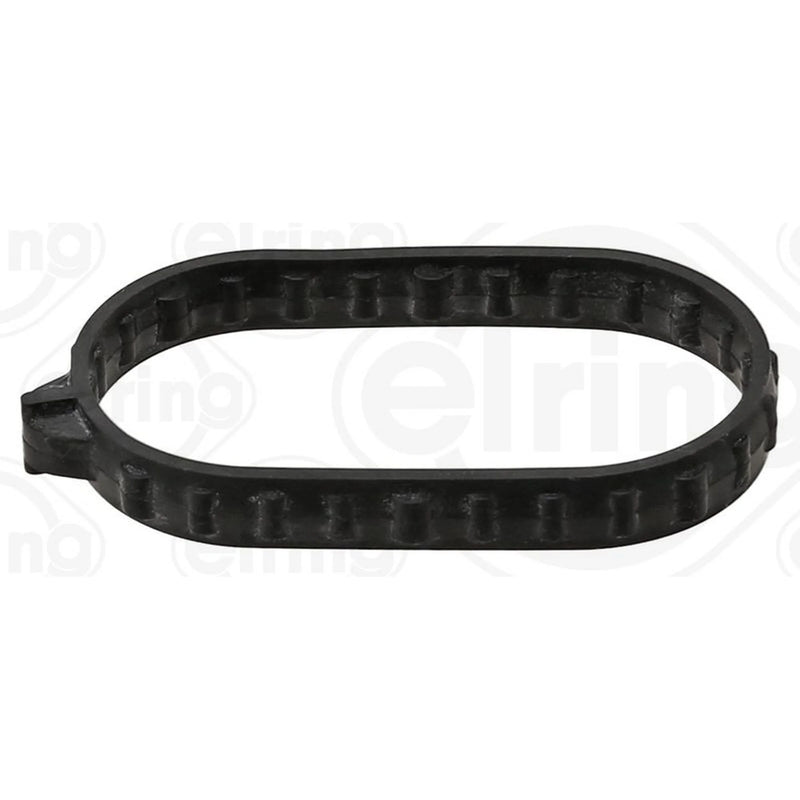 Elring Oil Cooler Gasket Wide Thick