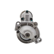 Hella Starter Motor 12V 2.2kW 12 Teeth fits Volvo C30 2006-2012